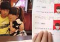 Pasangan 'Kecil' ini Akhirnya Diizinkan Menikah, Ternyata Ini Alasannya!