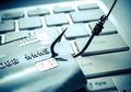 Jangan Lengah! Ini 10 Jenis Serangan Phishing dan Cara Kerjanya