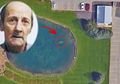 Pria Ini Menghilang Secara Misterius, Setelah 9 Tahun Berlalu Siapa Sangka Ia Berhasil Ditemukan dengan Google Maps