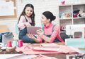 Ingin Punya Bisnis Sukses Seperti Ruben dan Sarwendah? Begini Tipsnya!