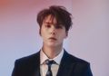 5 Seleb Kpop Cowok yang Sering Menipu Kita dengan Usianya. Setuju?