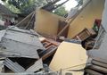 10 Fakta Gempa 6,4 SR yang Guncang Lombok Yang Perlu Kamu Tahu