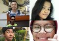 Curhatan Siswa Baru Tentang Masa-masa Pertamanya di SMA