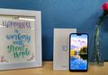 Review Honor 10: Smartphone Flagship dengan Keunggulan Fitur AI Kamera