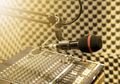 Motion Radio Merayakan Ulang Tahun Kesembilan dengan Sebuah Perubahan
