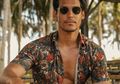 Richard Kyle Beberkan Dirinya Sempat Krisis Identitas Hingga Penghasilannya Lebih Sedikit Dibandingkan Jessica Iskandar