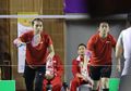 Pelajar Indonesia Pecahkan Banyak Rekor di Asean School Games 2018