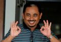 Layaknya Hotel Bintang 5, Begini Tampilan Sel Luthfi Hasan Ishaaq