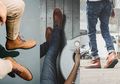 5 Brand Lokal yang Punya Koleksi Boots Bervariatif dan Berkualitas