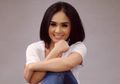 Dibilang Mirip ABG dengan Rambut Baru, Intip Rumah Mewah Yuni Shara yang Jarang Terekspos