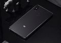 Bocoran Spesifikasi Xiaomi Pocophone F1, Usung Fitur Keamanan AI