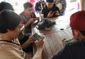 Ngeri, Ini Hukuman Moonton Buat Cheater Map Hack di Mobile Legends