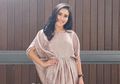 Ingat Rumah Ayu Ting Ting yang Berada di Gang Sempit? Bagian Balkon juga Bikin Kamu Tertawa
