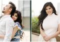 Gagal Nikah, Dita Soedarjo Masih Unggah Foto Mesra dengan Denny Sumargo: 'Bentar Lagi Basi'