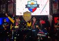 Aether Main Jelaskan Caranya Bisa Menang Mobile Legends SEA Cup 2018