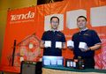 Tenda Technology Luncurkan Router Nova MW6 dan MW3, Harganya?