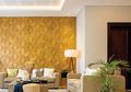 Bagaimana Mengombinasikan Banyak Warna di Interior? Ikuti Cara Ini!