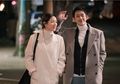 Pilih Something in the Rain, atau 6 Pasangan Drama yang Sudah Tayang di Paruh Pertama Tahun 2018 Lainnya?