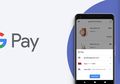 Kini Google Pay Punya Fitur Otentikasi Biometrik untuk Transfer Uang