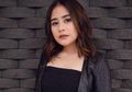 Prilly Latuconsina Rakus Banget Saat Haid, Ternyata Ini yang Menjadi Penyebab Perempuan Rakus Saat Haid