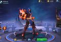 4 Tips n Trik Memakai Hero Aldous di Mobile Legends, Terlalu OP!