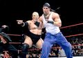 Peti Mati Brian Christopher Didesain Menjadi Grandmaster Sexay
