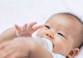 Memberikan Air Beras Untuk Bayi, Apakah Ada Manfaat Kesehatannya?