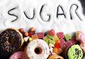 Tips Mengusir Semut dari Gula Hingga Cara Menggergaji dengan Mudah Khusus Pemula!