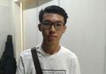 Menurut Warpath Inilah Penyebab Tim Indonesia Kalah Di MSC 2018