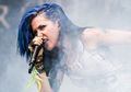 5 Vokalis Metal Cewek yang Suaranya Nggak Kalah Sangar Sama Cowok