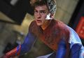 Dorong Pembuatan The Amazing Spider-Man 3, Fans akan #MakeTASM3