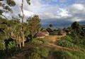 Jalankan Sebuah Misi, 4 Penjelajah Ini Justru Dibunuh dan Dimakan oleh Suku Kanibal di Papua Nugini
