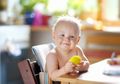 Sure Grip Miracle Mat Feeding Placemat Nuby Bantu Moms Melatih Si Kecil Makan Sendiri