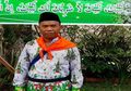 Rezeki Tak Kemana, Walau Sering Tidak Dibayar Penumpangnya, Tukang Ojek Ini Tetap Bisa Naik Haji