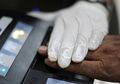 Kantor Imigrasi, 'Neraka' bagi para WNA 'Bermasalah' yang akan Mengunjungi Malaysia