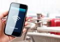 Seorang Cowok 17 Tahun Nyelonong Masuk Ke Rumah Orang Cuma Untuk Minta Password Wi-Fi