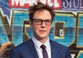Dipecat Marvel, Sutradara James Gunn Dikabarkan Pindah ke DC