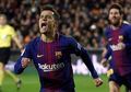 11 Transfer Pesepakbola Termahal di Dunia Berdasarkan Posisi Mereka