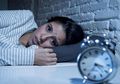 Menurut Fengshui, Tidak Meletakkan Kasur Menghadap Cermin dan Gunakan Warna Biru di Ruang Tidur Bisa Kurangi Insomnia