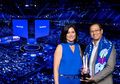 Kunci Kesuksesan Kreatif Sabet Penghargaan Bergengsi Microsoft