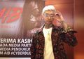 Miliki Kamar Senilai 80 Juta, Begini Hunian Mewah Milik Young Lex