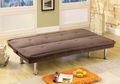 Butuh Furnitur Multifungsi di Ruang Terbatas? Ini Solusinya!