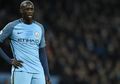 4 Bintang Sepak Bola Ini Masih Nganggur Padahal Berstatus Free Agent