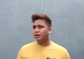 Billy Syahputra Akhirnya Buka Channel YouTube untuk Menjawab Tuduhan Negatifnya