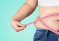 4 Olahraga Sederhana yang Cocok untuk Penderita Obesitas! Ini Dia