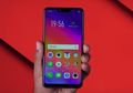 Punya Bujet Pas-pasan? Inilah Referensi 5 Hape Harga Terjangkau dengan Kamera Apik