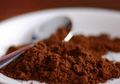 Viral Bubuk Kopi Mudah Terbakar, Begini Penjelasan BPOM dan Peneliti