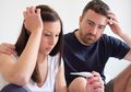 7 Cara Mencegah Kemandulan pada Perempuan Agar Cepat Hamil