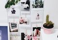 7 Cara Menata Foto Agar Terlihat Menarik, Tak Perlu Pakai Bingkai