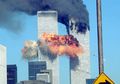 Identitas Korban Serangan 9/11 Berhasil Terungkap Setelah 17 Tahun